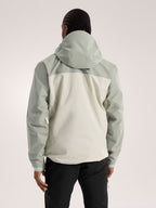 Arc Teryx X Beams Beta Jacket