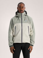 Arc Teryx X Beams Beta Jacket