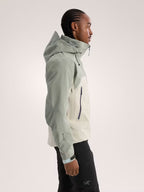 Arc Teryx X Beams Beta Jacket