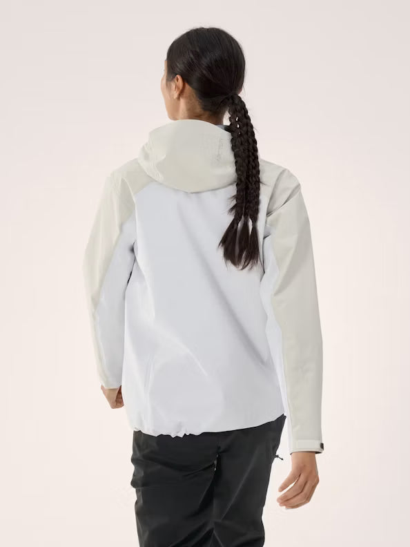 Arc Teryx X Beams Beta Jacket