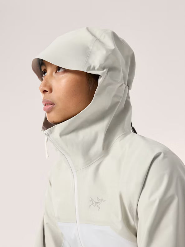 Arc Teryx X Beams Beta Jacket