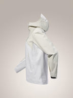 Arc Teryx X Beams Beta Jacket