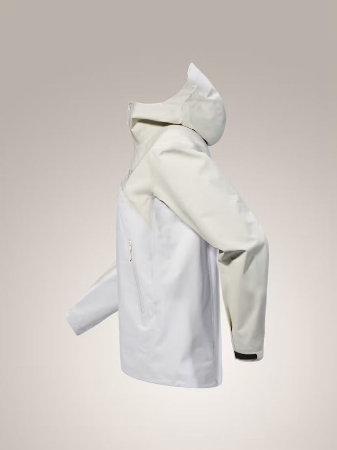 Arc Teryx X Beams Beta Jacket