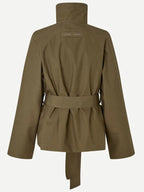 SAMSOE-SAMSOE-Sagia-Jacket-Back