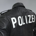 SURPLUS_German_Police_BGS_Model_I_Leather_Jacket