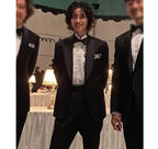 Sae_Byeok_Suit