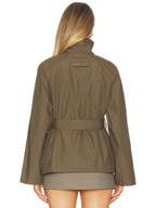 Sagia-Jacket-Back