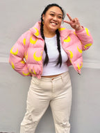 Sailor-Moon-Puffer-Jacket
