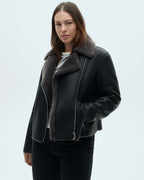 Sale_Mango_Faux_Shearling_Moto_Jacket
