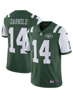 Sam-Darnold-Jets-Jersey