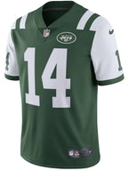 Sam-Darnold-New-York-Jets-Jersey