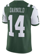 Sam-Darnold-Ny-Jets-Jersey