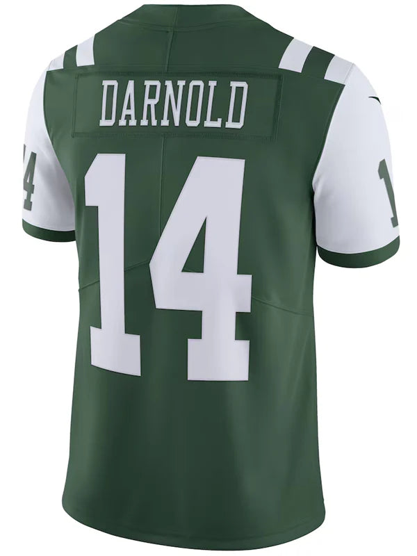 Sam-Darnold-Ny-Jets-Jersey