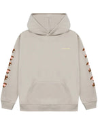 Sand-Save-The-Bees-Hoodie