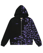 Sasuke-Uchiha-Curse-Mark-Hoodie