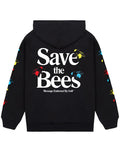 Save-The-Bees-Hoodie