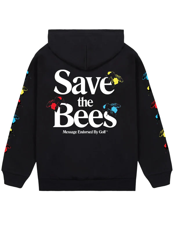 Save-The-Bees-Hoodie