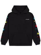 Save-The-Bees-Pullover-Hoodie-Black