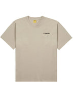 Save-The-Bees-Shirt-Sand