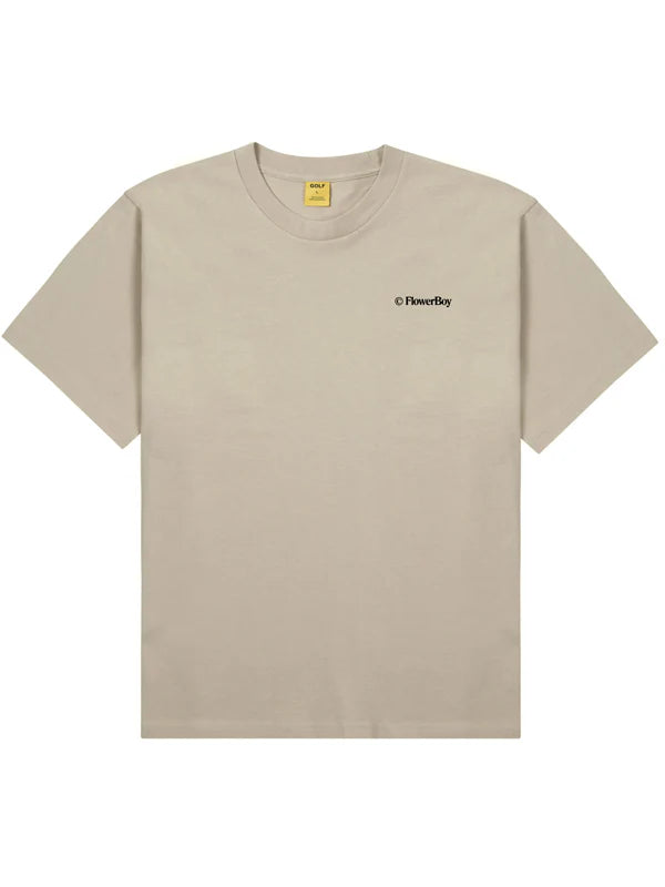 Save-The-Bees-Shirt-Sand