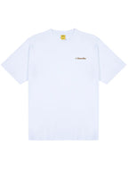 Save-The-Bees-T-Shirt-White