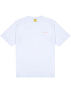 Save-The-Bees-White-T-Shirt