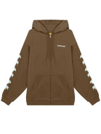 Save-The-Bees-Zip-Up-Hoodie