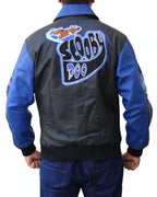 Scooby-Doo-Jacket