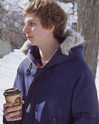Scott_Pilgrim_Parka_Jacket_For_Sale