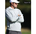 Scottie_Scheffler_Hoodie_For_Sale
