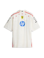 Ferrari Grand Prix 2026 Monza Shirt