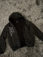 Sdl Puffer Jacket