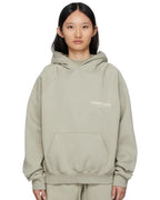 Sea-Foam-Essentials-Hoodie