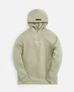 Seafoam-Essentials-Hoodie