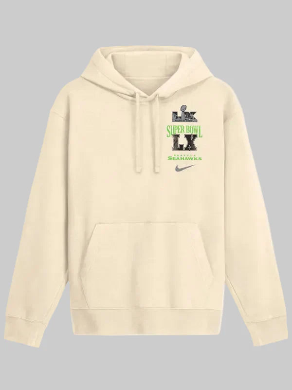 Seahawks-Super-Bowl-LX-Champions-Long-Ball-Nike-Club-Hoodie