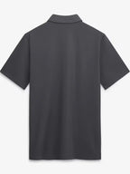 Seattle-Seahawks-Nike-Super-Bowl-LX-Champions-Polo-Back