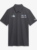 Seattle-Seahawks-Nike-Super-Bowl-LX-Champions-Polo