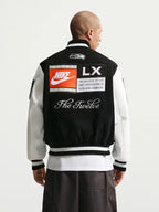 Seattle-Seahawks-Super-Bowl-LX-Champions-Destroyer-Jacket-Black