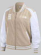 Seattle-Seahawks-WEAR-by-Erin-Andrews-Super-Bowl-LX-Champions-Bomber-Jacket