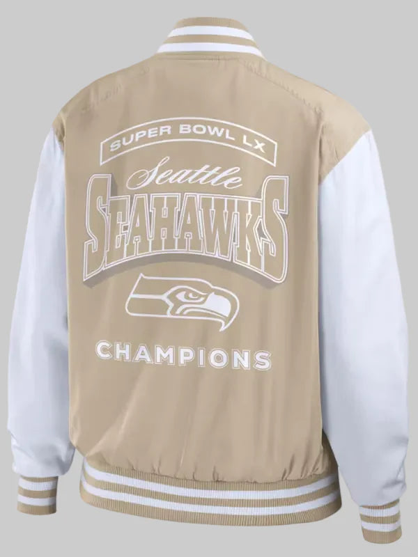 Seattle-Seahawks-WEAR-by-Erin-Andrews-Super-Bowl-LX-Champions-Jacket