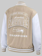Seattle-Seahawks-WEAR-by-Erin-Andrews-Super-Bowl-LX-Champions-Jacket
