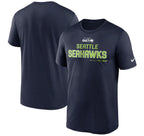 Seattle_Seahawks_Shirt
