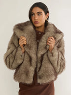 Selfie-Leslie-Faux-Fur-Jacket