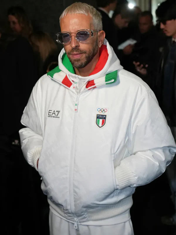 Shablo-2026-Winter-Olympics-Team-Italy-Jacket