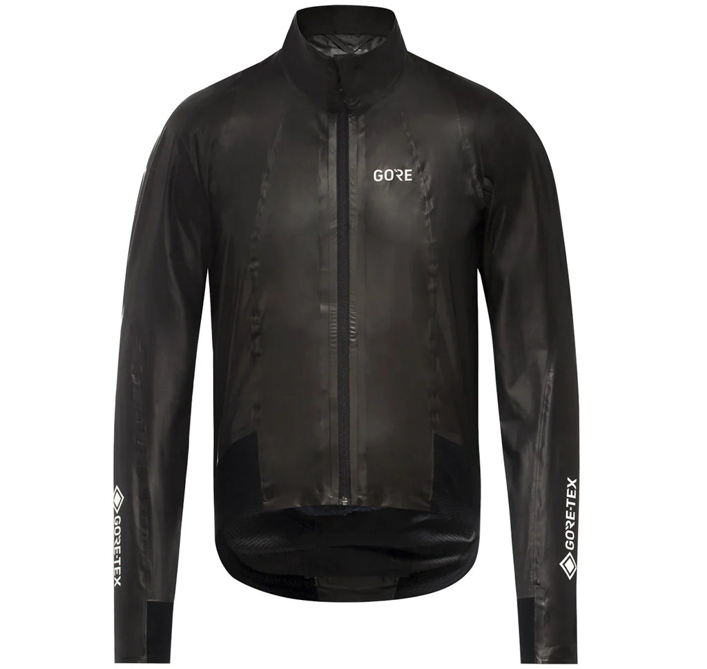Shake Dry Cycling Jacket