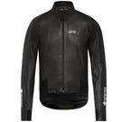 Shake Dry Cycling Jacket