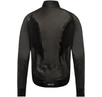 Shake Dry Cycling Jacket