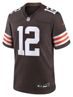 Shedeur-Sanders-Brown-Jersey