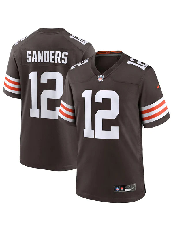 Shedeur-Sanders-Jersey