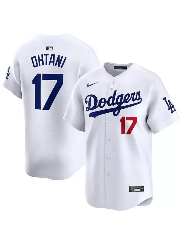 Shohei-Ohtani-Jersey